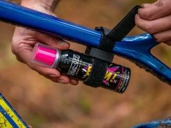 Muc-Off SANGLE POUR B.A.M! (BOTTLED-AIR-MAGIC)