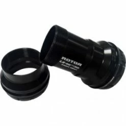 Boîtier De Pédalier Rotor UBB 46 30 PF30 ACIER