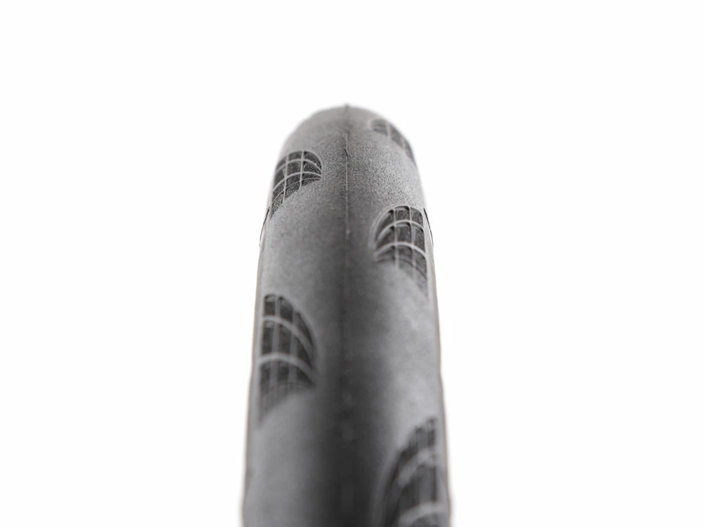 Pneu Continental Grand Prix 5000 .650B X 25 Noir – Image 2