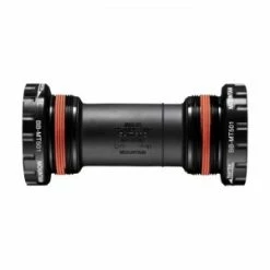 Shimano BOITIER DE PÉDALIER BSA 68/73 BB-MT501