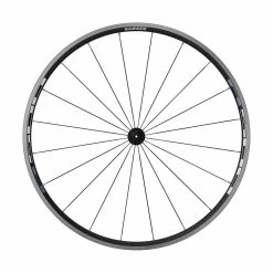 Paire De Roue SHIMANO WHR501FR 8/9/10 Vitesses Frein Sur Jante