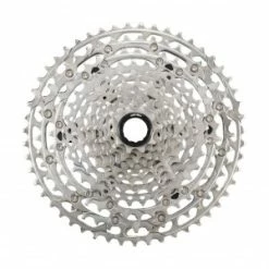 Cassette Shimano DEORE CS-M6100 12 Vitesses 10x51
