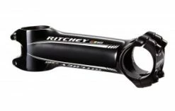 Potence Ritchey WCS Alu CS220 Noir Brillant 120mm
