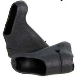 Campagnolo® Repose Main Campagnolo Ergopower EC-RE600