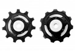 Jeu De Galets De Dérailleur Shimano Ultégra RD-R8000/8050 11 V
