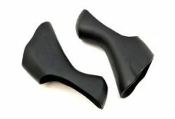 Repose Mains Shimano Ultégra ST-R8000 Noir