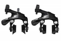 Paire D'étriers De Frein SHIMANO 105 BR-R7000 Noir
