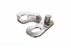 ATTACHE RAPIDE SRAM POWER LOCK AXS D1 12 Vitesses