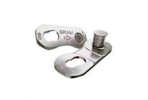 ATTACHE RAPIDE SRAM POWER LOCK AXS D1 12 Vitesses