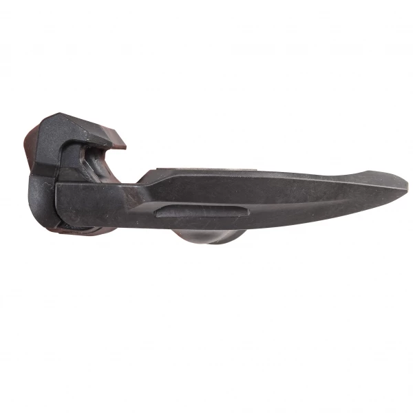 Pédales Shimano Dura-ace 9100 Carbone Avec Cales – Image 2