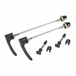 Dt-swiss Paire De Roues DT SWISS PR 1600 Dicut 21à Pneus