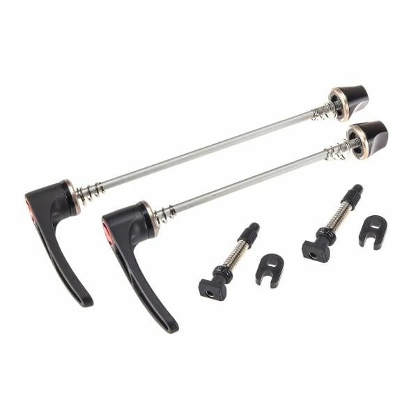 Dt-swiss Paire De Roues DT SWISS PR 1600 Dicut 21Ă Pneus