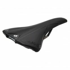 Selle Prologo Kappa Evo T2.0 Noir Mat