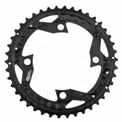 Plateau Shimano SLX FC-M670 42D