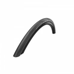 PNEU SCHWALBE ONE 700x25 RACEGUARD 25-622