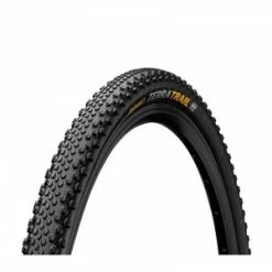 Continental PNEU CONTI TERRA TRAIL 27.5X1.50 PROTECTION