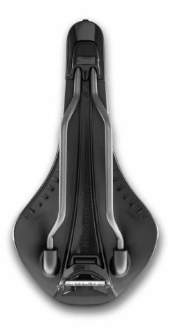 Selle Fizik Antares R3 Versus Evo Régular 2018 Rails K:IUM