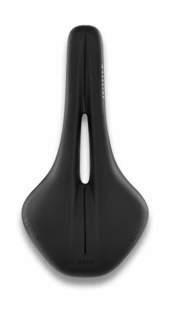 Selle Fizik Antares R3 Open Régular K.ium Noire