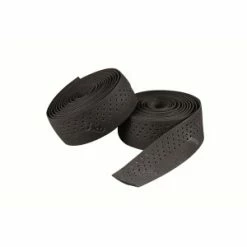 Deda-elementi RUBAN DEDA TAPE 81 PERFORE NOIR