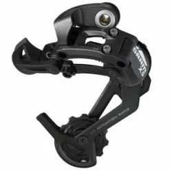 Dérailleur Sram Arriére X5 Chape Moyenne 9V