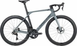 Lapierre Aircode DRS 7.0 2023