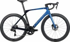 Lapierre Aircode DRS 9.0 2023