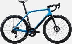 Lapierre Aircode X Alpine 2023