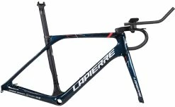 Lapierre Kit Cadre Aircode DRS GROUPAMA-FDJ 2023