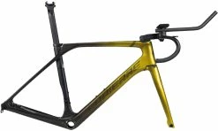 Lapierre Kit Cadre Aircode DRS 2023