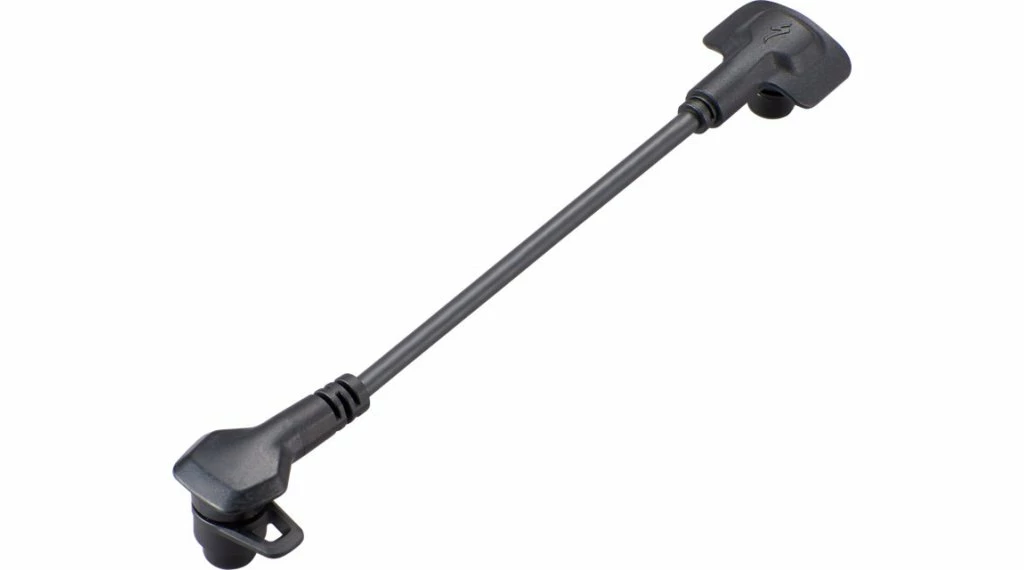 Specialized Câble De Recharge Pour SL Range Extender