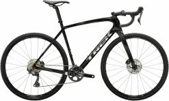 Trek Boone 6 Disque 2023