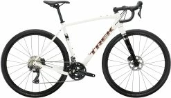 Trek Checkpoint ALR 5 2023
