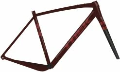 Trek Kit Cadre Checkpoint ALR 2023