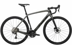 Trek Checkpoint SL 5 2023