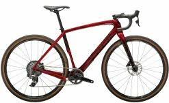 Trek Checkpoint SL 6 ETap 2023