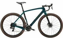 Trek Checkpoint SL 7 ETap 2023