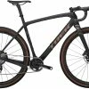 Trek Checkpoint SLR 7 ETap 2023
