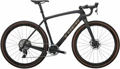 Trek Checkpoint SLR 9 ETap 2023