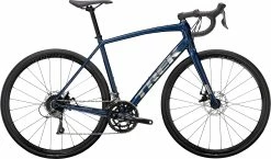 Trek Domane AL 2 Disque 2023
