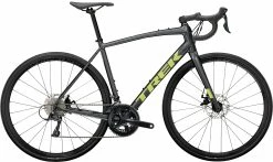 Trek Domane AL 3 Disque 2023