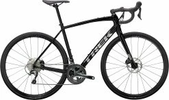 Trek Domane AL 4 Disque 2023