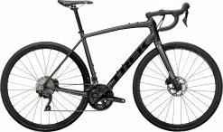 Trek Domane AL 5 Disque 2023