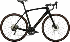 Trek Domane SL 5 Gen 4 2023