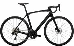 Trek Domane SL 6 4e Gen. 2023