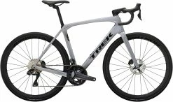 Trek Domane SL 7 Gen 4 2023
