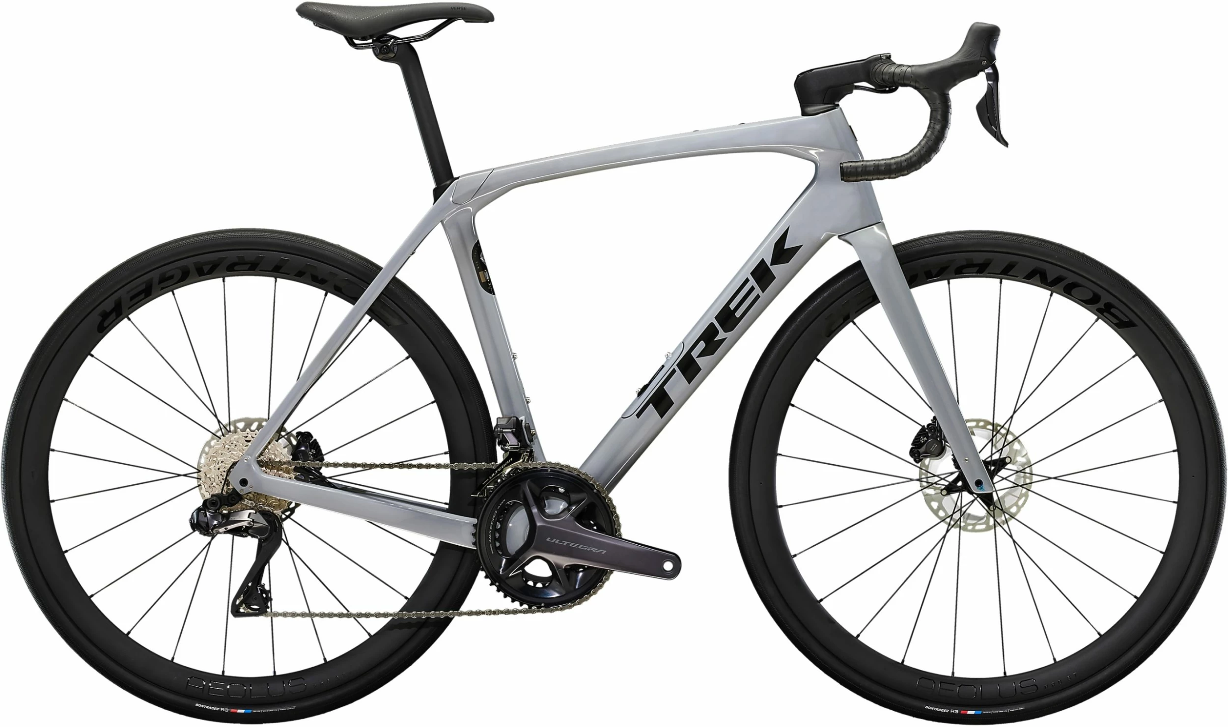 Trek Domane SL 7 Gen 4 2023