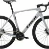 Trek Domane SL 7 ETap 4e Gen. 2023
