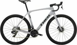Trek Domane SL 7 ETap 4e Gen. 2023