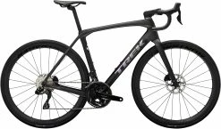 Trek Domane SLR 6 Gen 4 2023