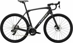 Trek Domane SLR 6 ETap Gen 4 2023